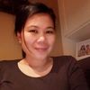 ana_sanpascual